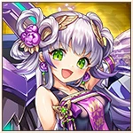 蚩尤i.jpg 蚩尤i.jpg