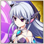 風見一姫i.jpg 風見一姫i.jpg