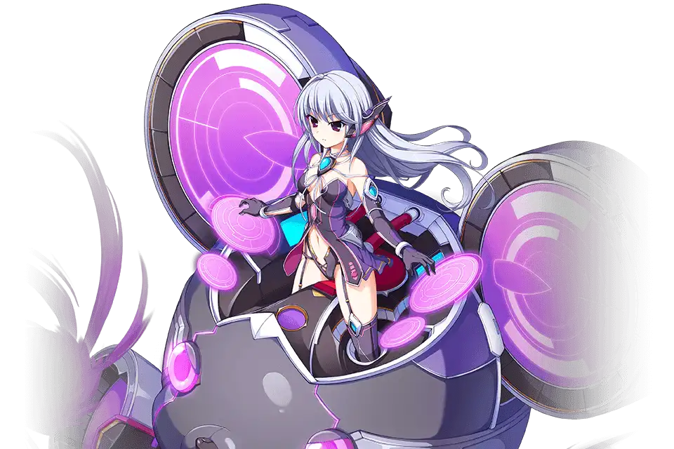 風見一姫s.png 風見一姫s.png