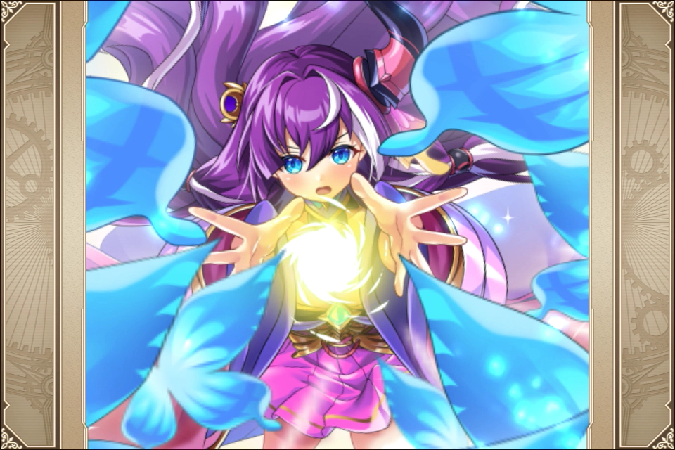 鬼は刻し款款たるを.webp 鬼は刻し款款たるを.webp