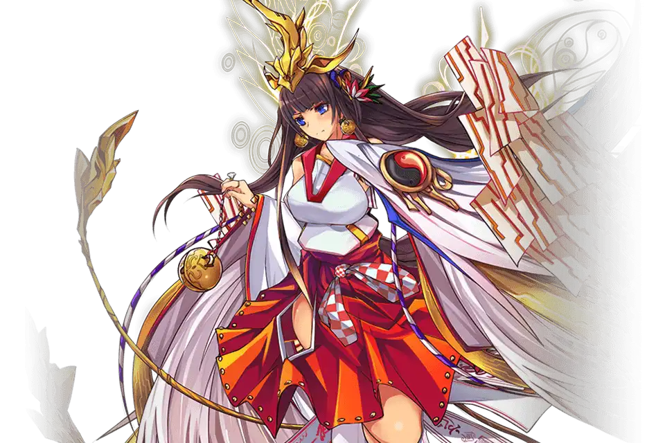 鳳凰s.png 鳳凰s.png