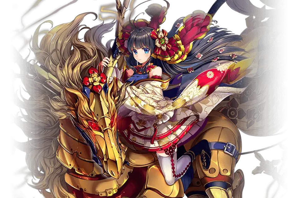 麒麟s.png 麒麟s.png