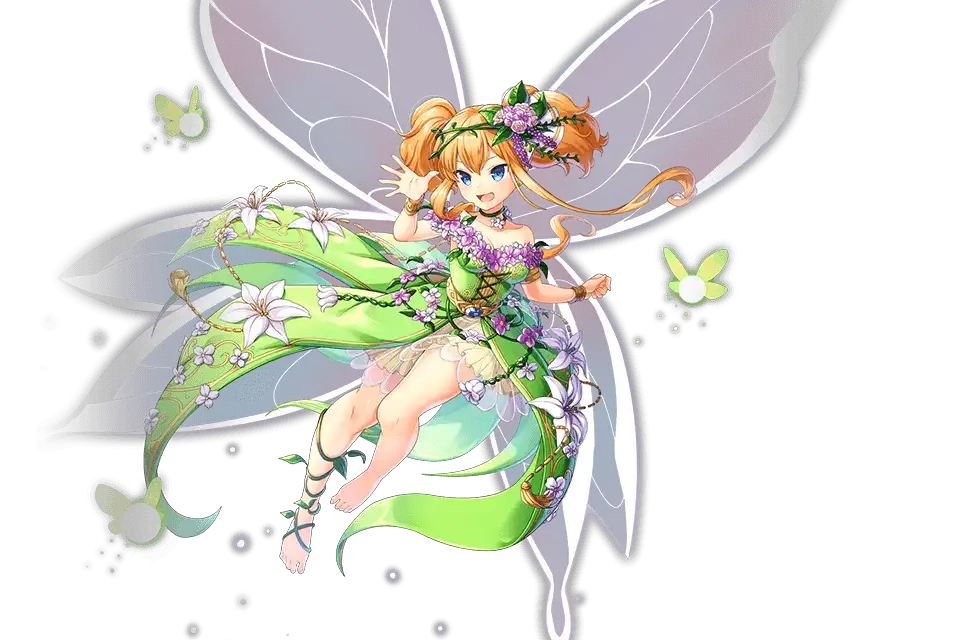 ［妖精原種］ティンカーベルs.png