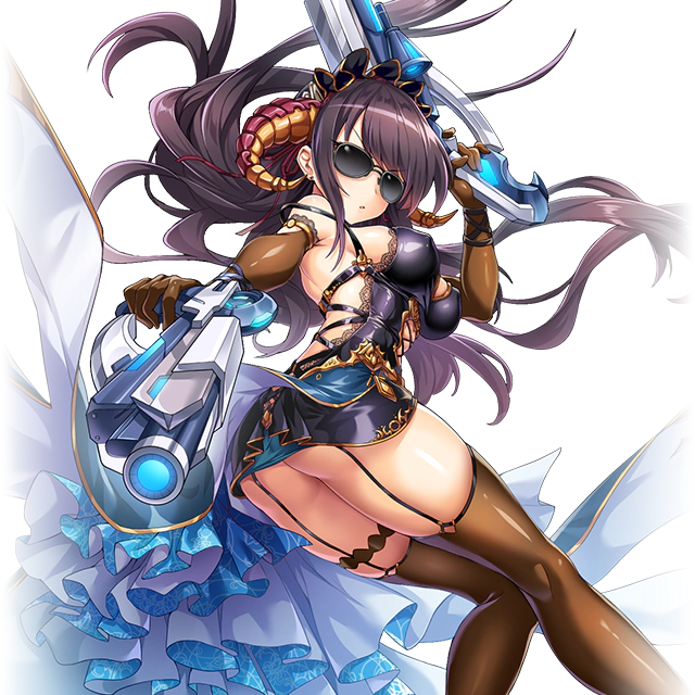 変装.webp 変装.webp