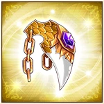 エレクファング.jpg エレクファング.jpg