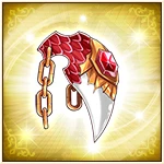 コロナファング.jpg コロナファング.jpg