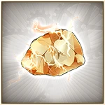 帯電鉄鋼.jpg 帯電鉄鋼.jpg