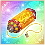 英気リザーバー.jpg 英気リザーバー.jpg