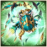 風獄型イデア・コア.jpg 風獄型イデア・コア.jpg