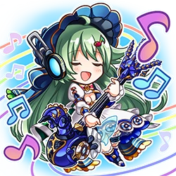 ♪♪.webp ♪♪.webp