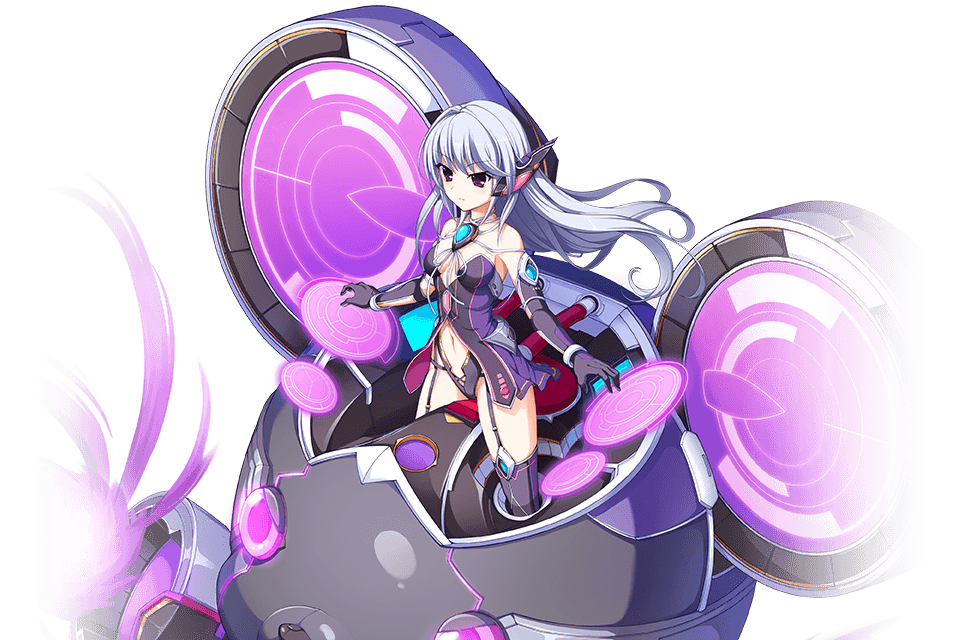 神が掴む果実 一姫 sp 神が掴む果実 一姫 SP サイン グリザイアの果実 - メルカリ