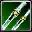 weapon-sword013.jpg