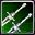 weapon-sword017.jpg