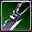 weapon-sword026.jpg