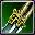 weapon-sword037.jpg