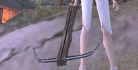 weapon-bow-ss013.jpg