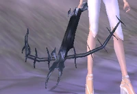 weapon-bow-ss019.jpg