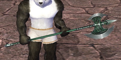 アイテム 武器 斧槌 装着画像 Perfectworld 完美世界 Wiki アイテム 武器 斧槌 装着画像 Perfectworld 完美世界 Wiki