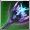 r8new_wb_icon.png