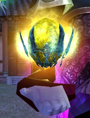 黄昏60法珠.jpg 黄昏60法珠.jpg