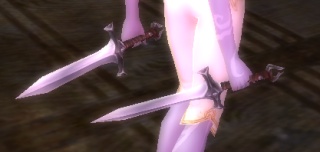 ss双刃01.jpg ss双刃01.jpg