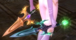 ss双刃09.jpg ss双刃09.jpg