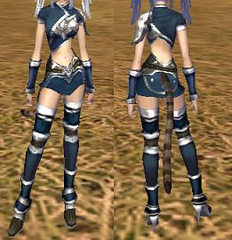アイテム 防具 重装備 重装備装着画像 Perfectworld 完美世界 Wiki アイテム 防具 重装備 重装備装着画像 Perfectworld 完美世界 Wiki