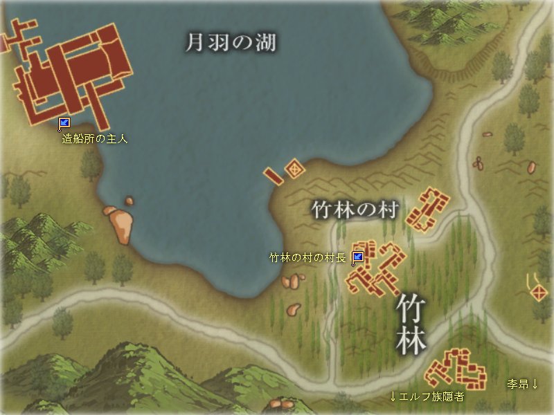 ELF_map201.jpg