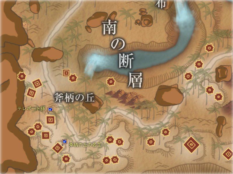ELF_map301.jpg