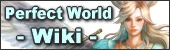 pw-wikibanner.png