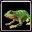pet_s_frog.jpg