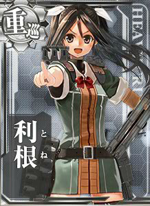艦娘カード一覧2 艦これアーケード 攻略 Wiki 艦娘カード一覧2 艦これアーケード 攻略 Wiki