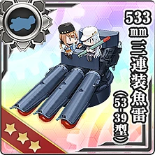 weapon400.png