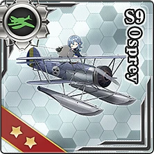 304:S9 Osprey