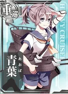 艦これ アーケード ノーマル 1000枚以上 艦これ Amazon.co.jp: 艦これアーケード No.270 霞改二乙 : おもちゃ