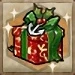 Xmas Select Gift Box.png
