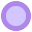 マス紫.png