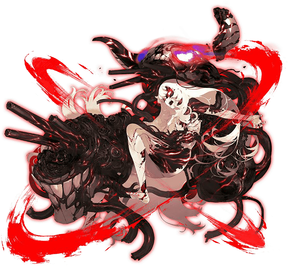 中枢棲姫 壊 艦隊これくしょん 艦これ 攻略 Wiki