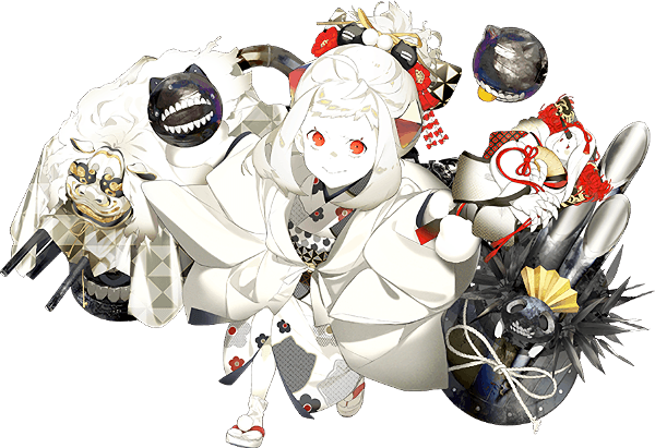 北方棲姫 艦隊これくしょん 艦これ 攻略 Wiki 北方棲姫 艦隊これくしょん 艦これ 攻略 Wiki