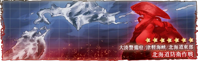E1.png