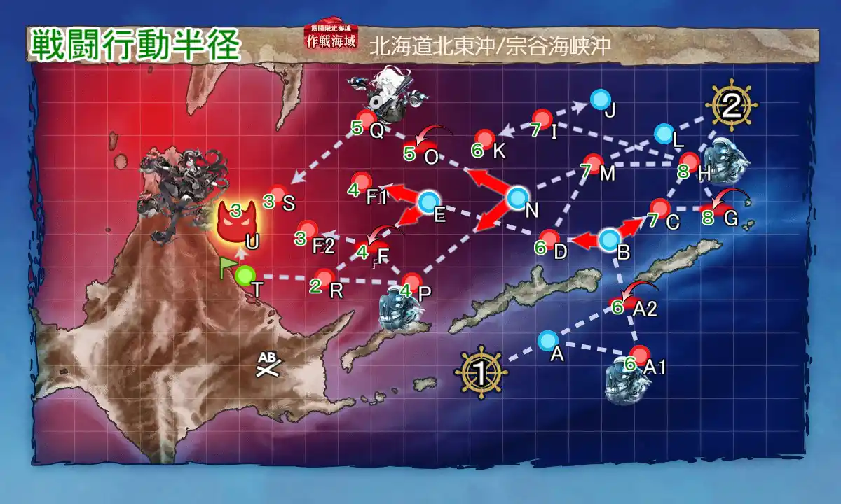 E2-1g2.jpg