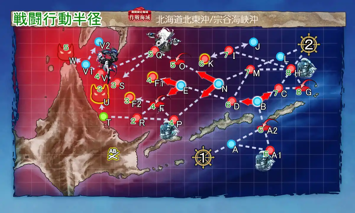 E2-2h.jpg