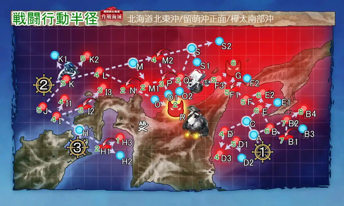 E3-2g.jpg