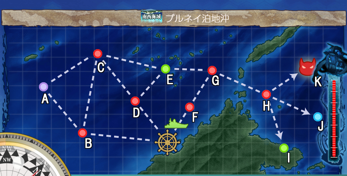 水没 地平線 退屈させる 上昇 パーティション 洗練 フォーラム 手首 しかしながら バトル Zacoda Jp