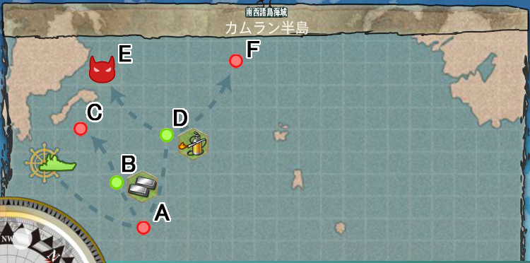 第一期 出撃ドロップ 艦隊これくしょん 艦これ 攻略 Wiki 第一期 出撃ドロップ 艦隊これくしょん 艦これ 攻略 Wiki