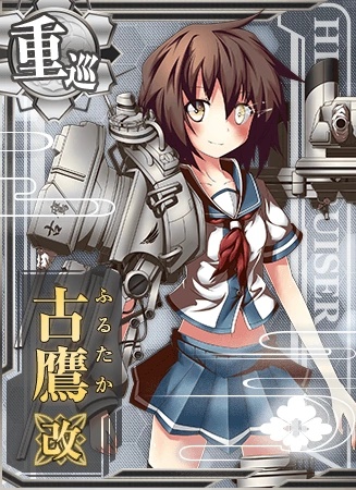 提督あわてないで。大丈夫です。 提督あわてないで。大丈夫です。