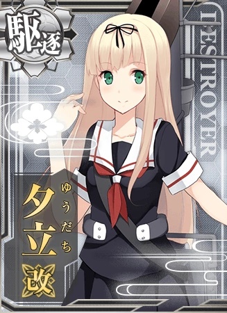 さあ、ステキなパーティしましょ! さあ、ステキなパーティしましょ!