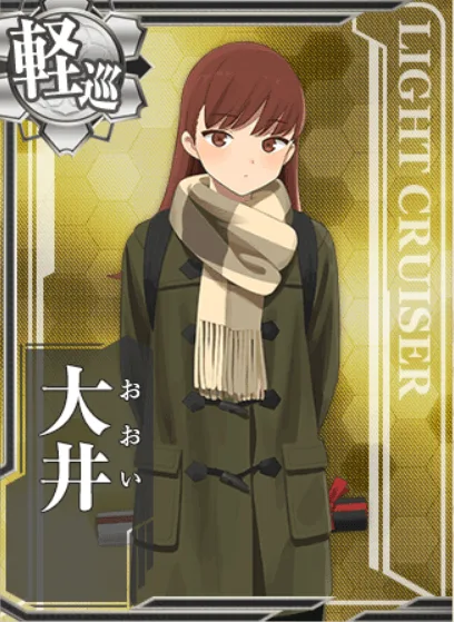 019_Valentine.png