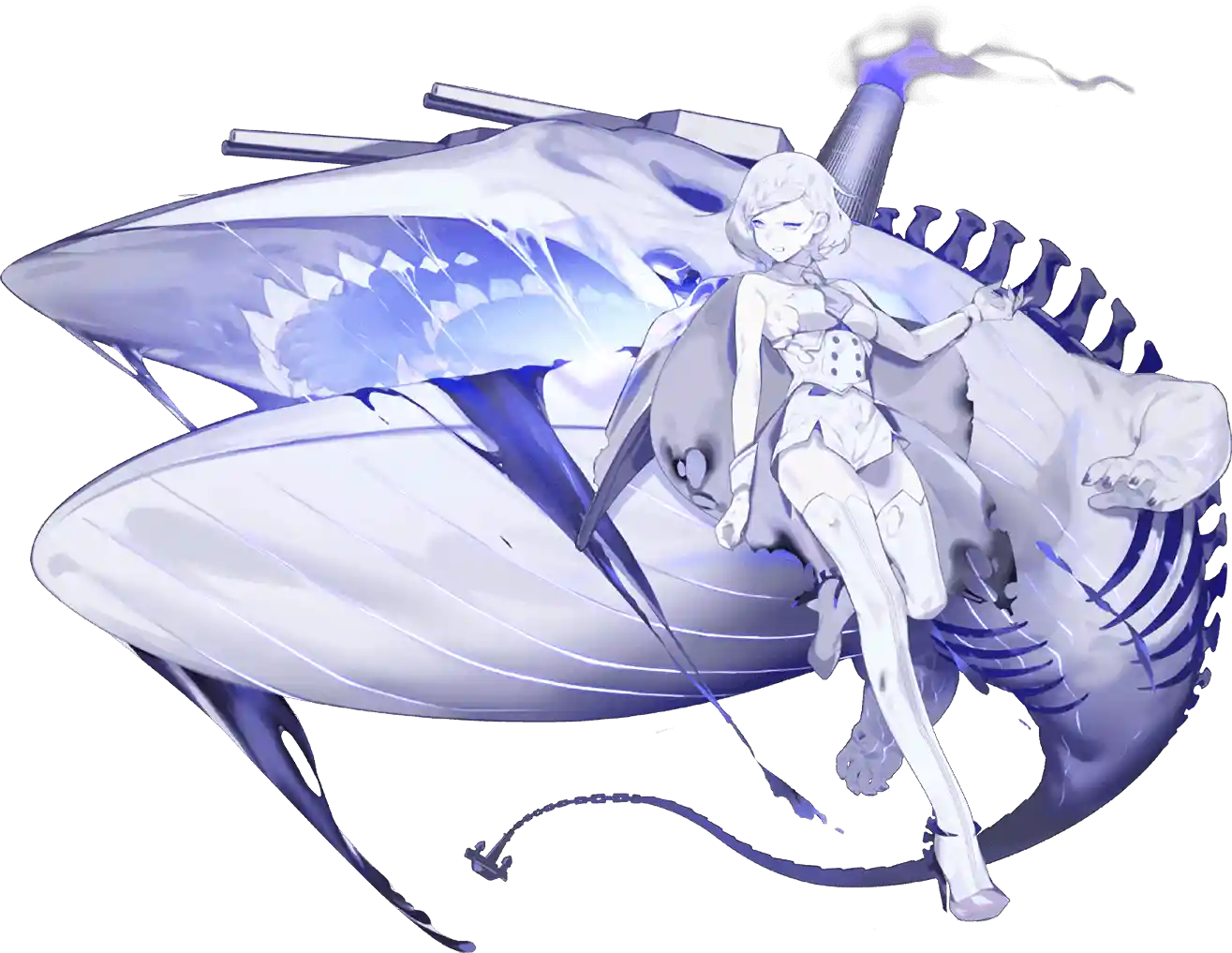 Abyssal_Pacific_Princess_-_Damaged_Full-min.png