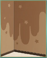 チョコレートの壁紙.png